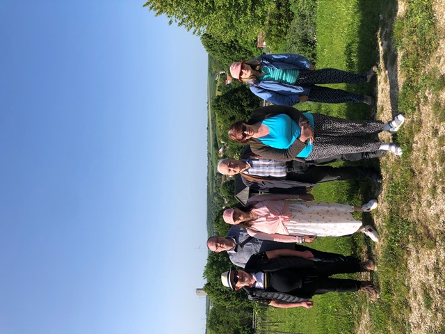 Museumsdorf Niedersulz_1