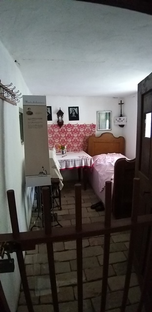 Museumsdorf Niedersulz_10