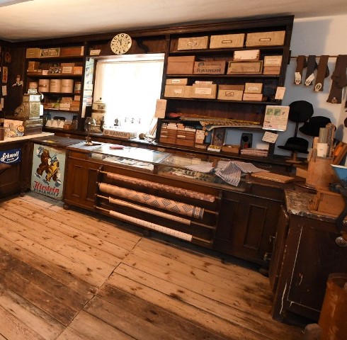 Museumsdorf Niedersulz_11