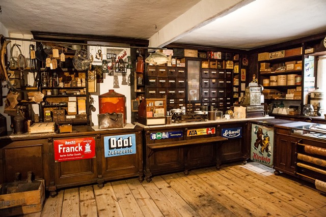 Museumsdorf Niedersulz_12