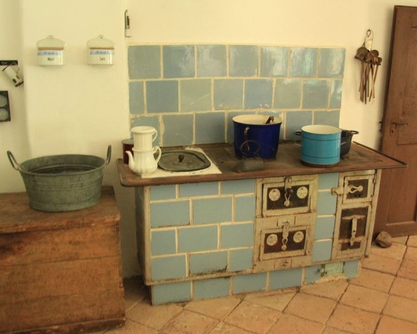 Museumsdorf Niedersulz_13