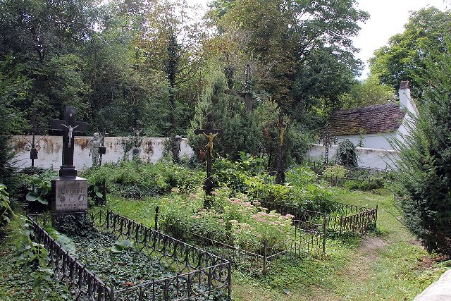 Museumsdorf Niedersulz_14