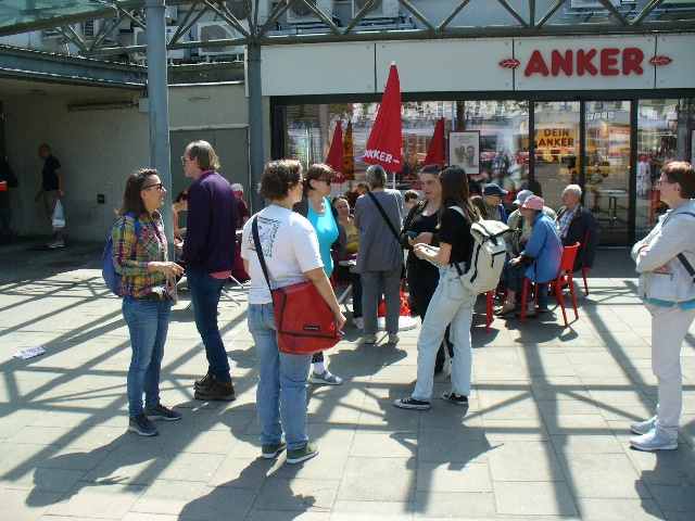 Museumsdorf Niedersulz_15