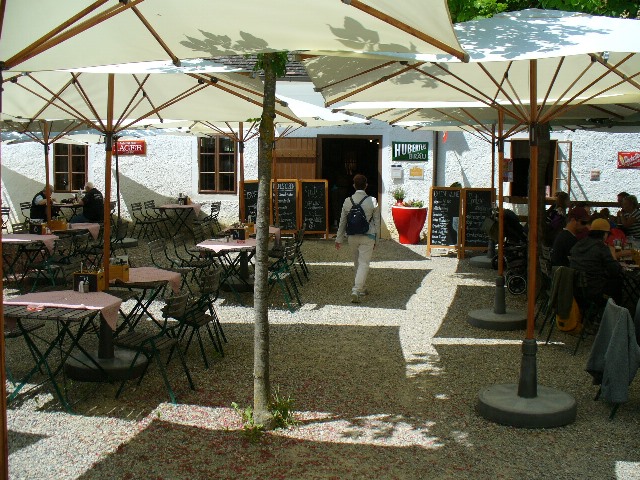 Museumsdorf Niedersulz_16