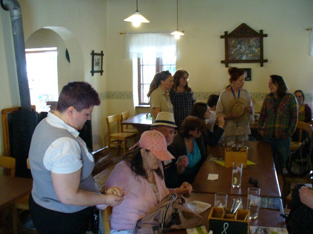 Museumsdorf Niedersulz_17