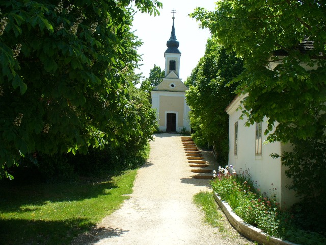 Museumsdorf Niedersulz_18