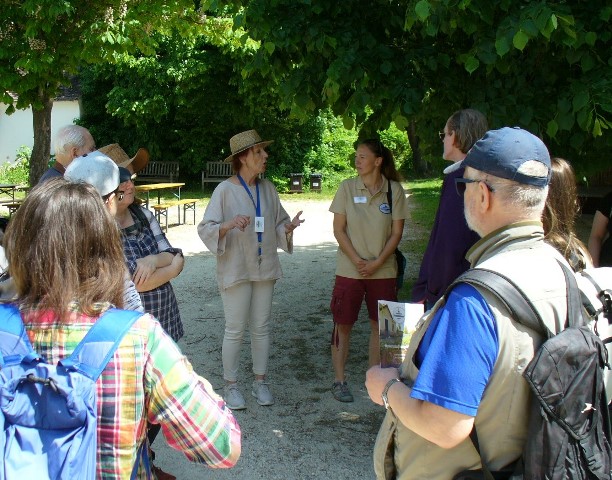 Museumsdorf Niedersulz_19