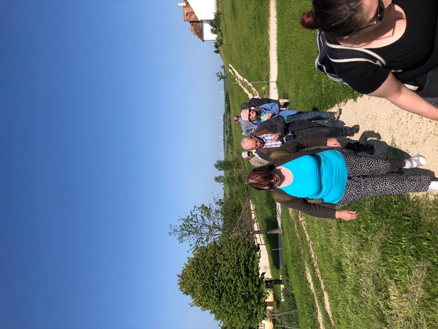 Museumsdorf Niedersulz_2