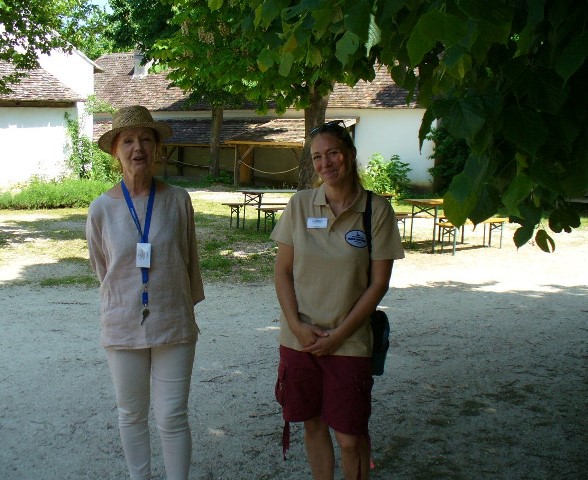 Museumsdorf Niedersulz_20