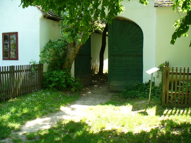 Museumsdorf Niedersulz_21