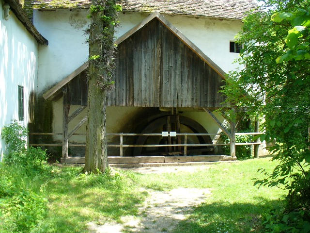 Museumsdorf Niedersulz_22