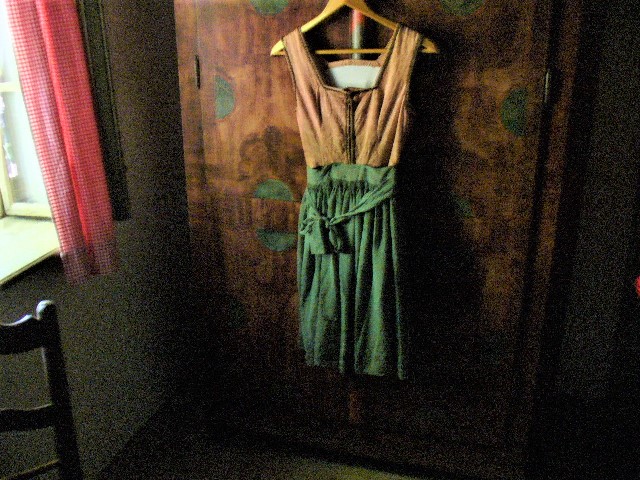 Museumsdorf Niedersulz_23