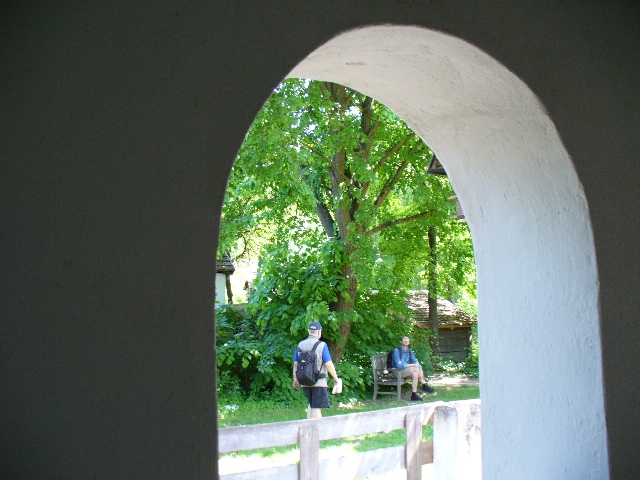 Museumsdorf Niedersulz_24