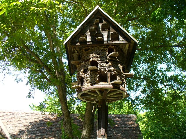 Museumsdorf Niedersulz_25