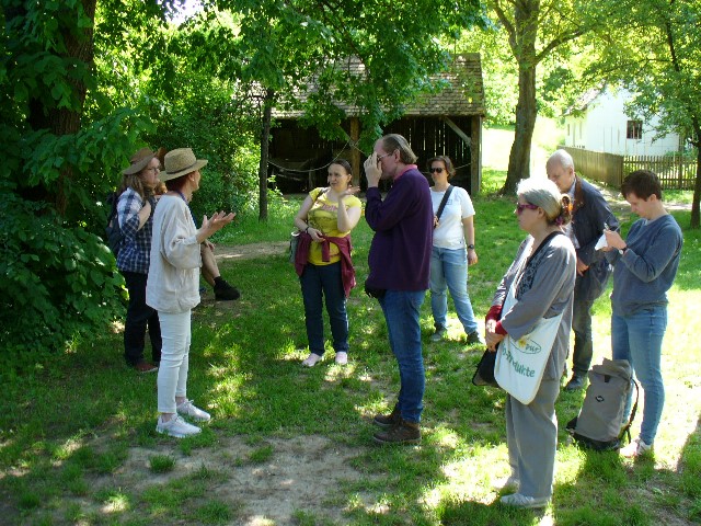 Museumsdorf Niedersulz_26