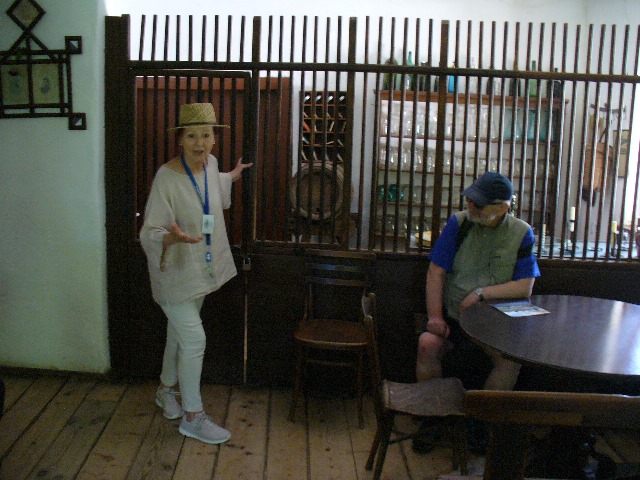 Museumsdorf Niedersulz_27