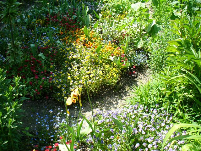 Museumsdorf Niedersulz_28