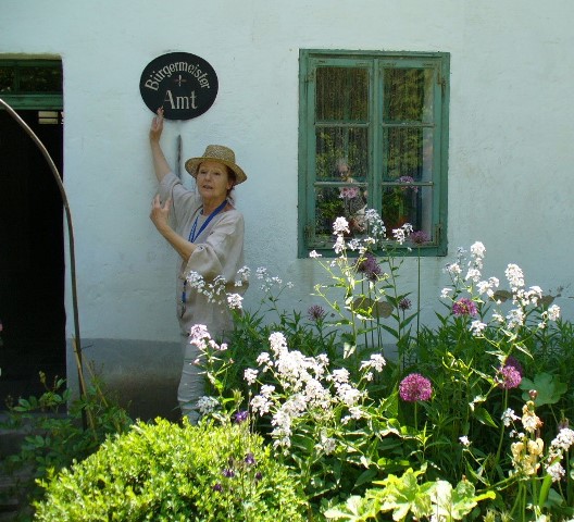 Museumsdorf Niedersulz_29