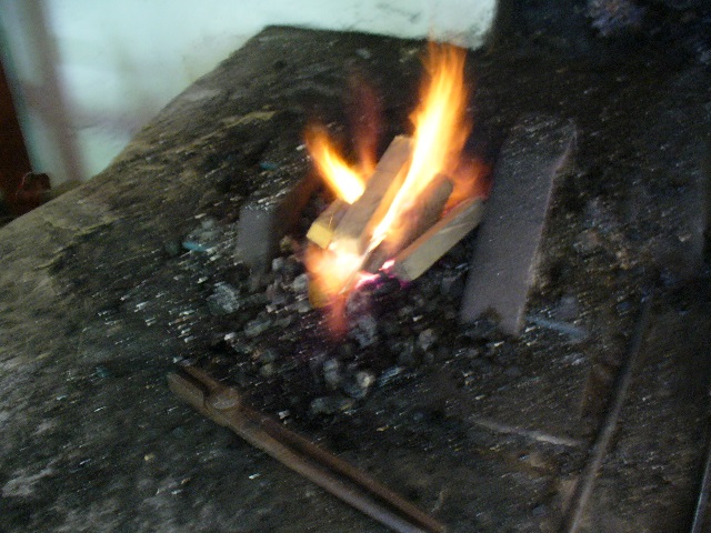 Museumsdorf Niedersulz_30