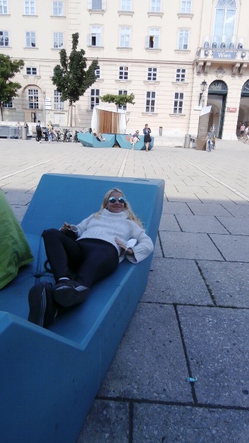 Museumsquartier 3.9.2021