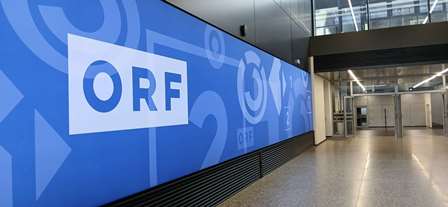 Orf202410018