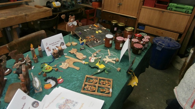 Kulturfrühstück 2021