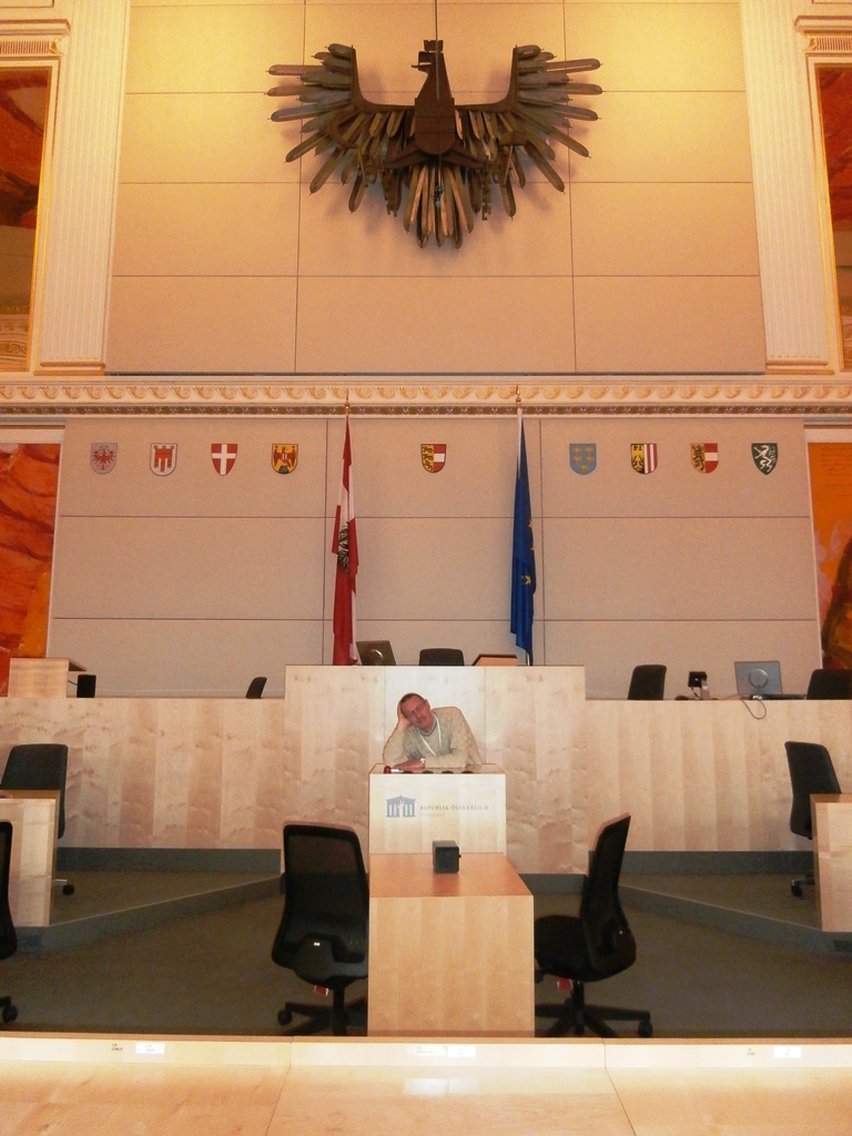 Parlament