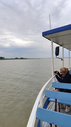 Podersdorf20240720001