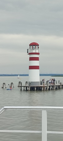 Podersdorf20240720002