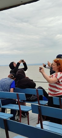 Podersdorf20240720003