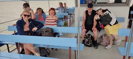 Podersdorf20240720004