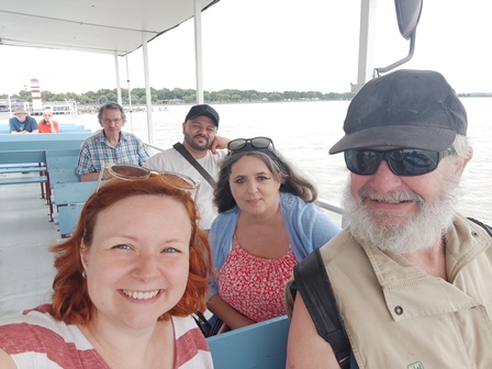 Podersdorf20240720005