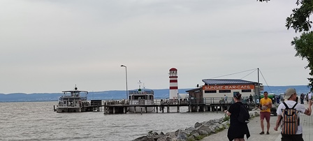 Podersdorf20240720006