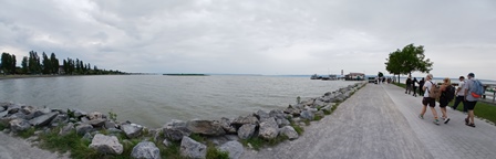 Podersdorf20240720007