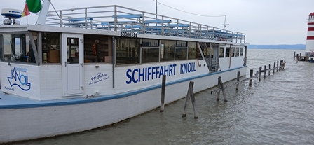 Podersdorf20240720008