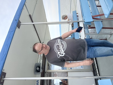 Podersdorf20240720009