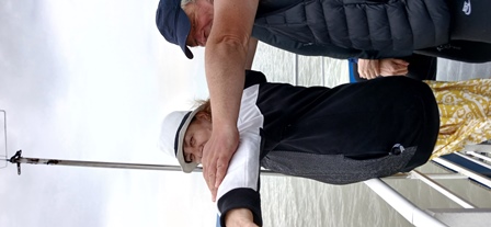 Podersdorf20240720010