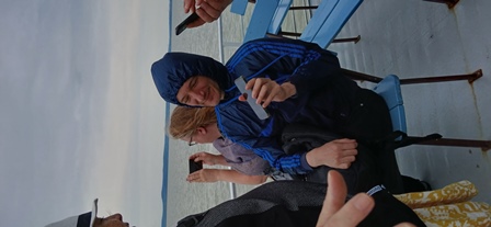 Podersdorf20240720011