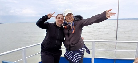 Podersdorf20240720012