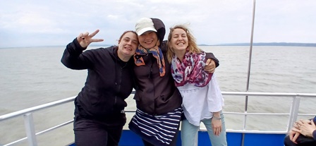 Podersdorf20240720013