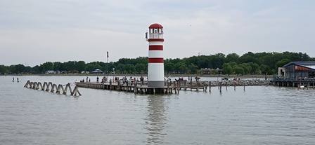 Podersdorf20240720014