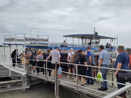 Podersdorf20240720015