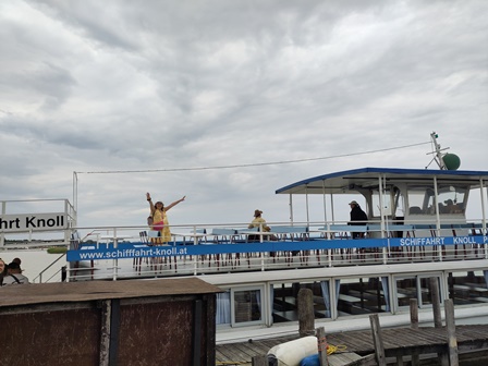 Podersdorf20240720016