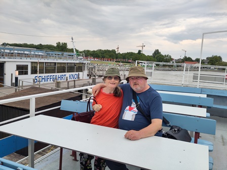 Podersdorf20240720017