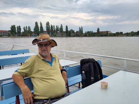 Podersdorf20240720018