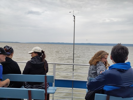 Podersdorf20240720019