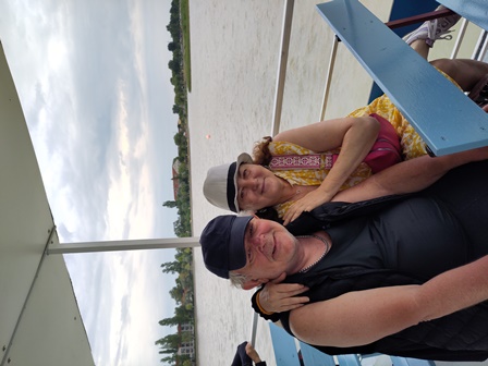 Podersdorf20240720020