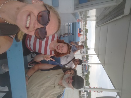 Podersdorf20240720021