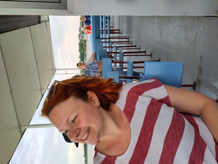 Podersdorf20240720022