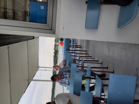 Podersdorf20240720023